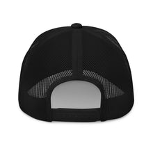 Load image into Gallery viewer, Tokin Trucker Cap