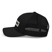 Load image into Gallery viewer, Tokin Trucker Cap