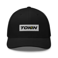 Load image into Gallery viewer, Tokin Trucker Cap
